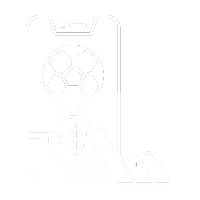 h7 game Apostas Esportivas