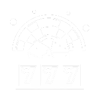 h7 game Cassino Online