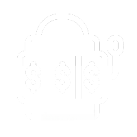 h7 game Jogos de Slots