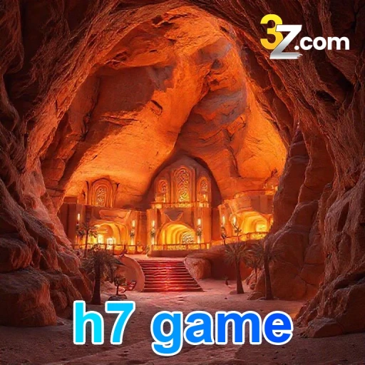 h7 game Jogos de caça-níqueis
