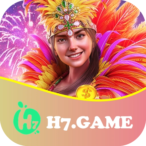 h7 game LOGO