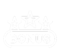 h7 game Bônus e Promoções