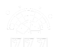 h7 game Cassino Online