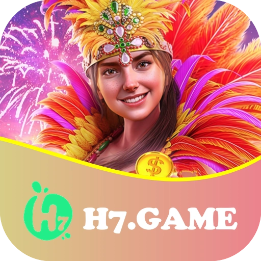 h7 game