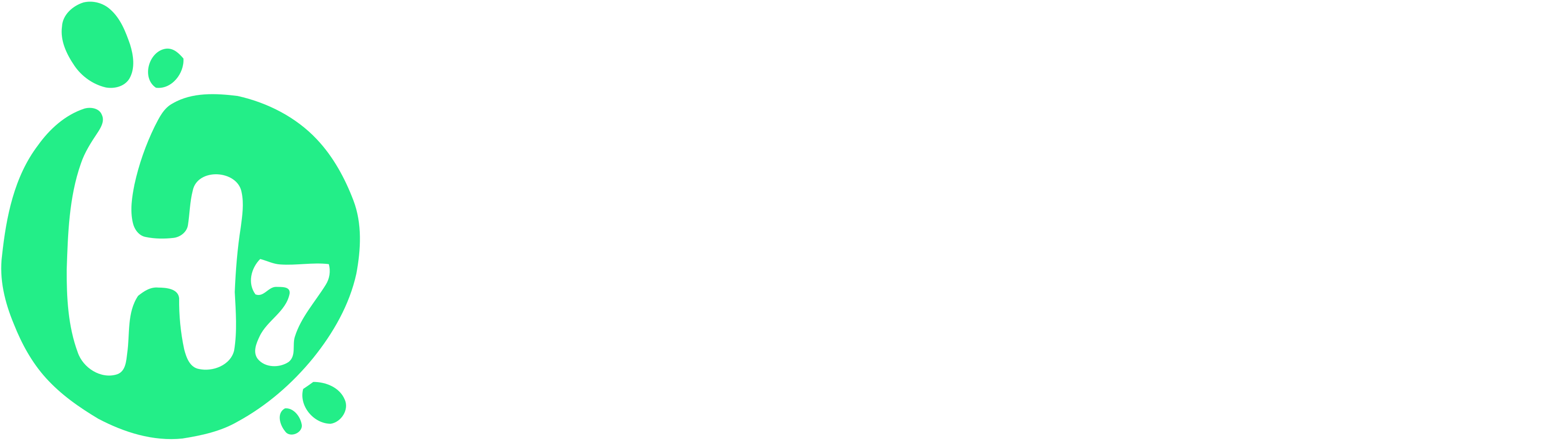 h7 game
