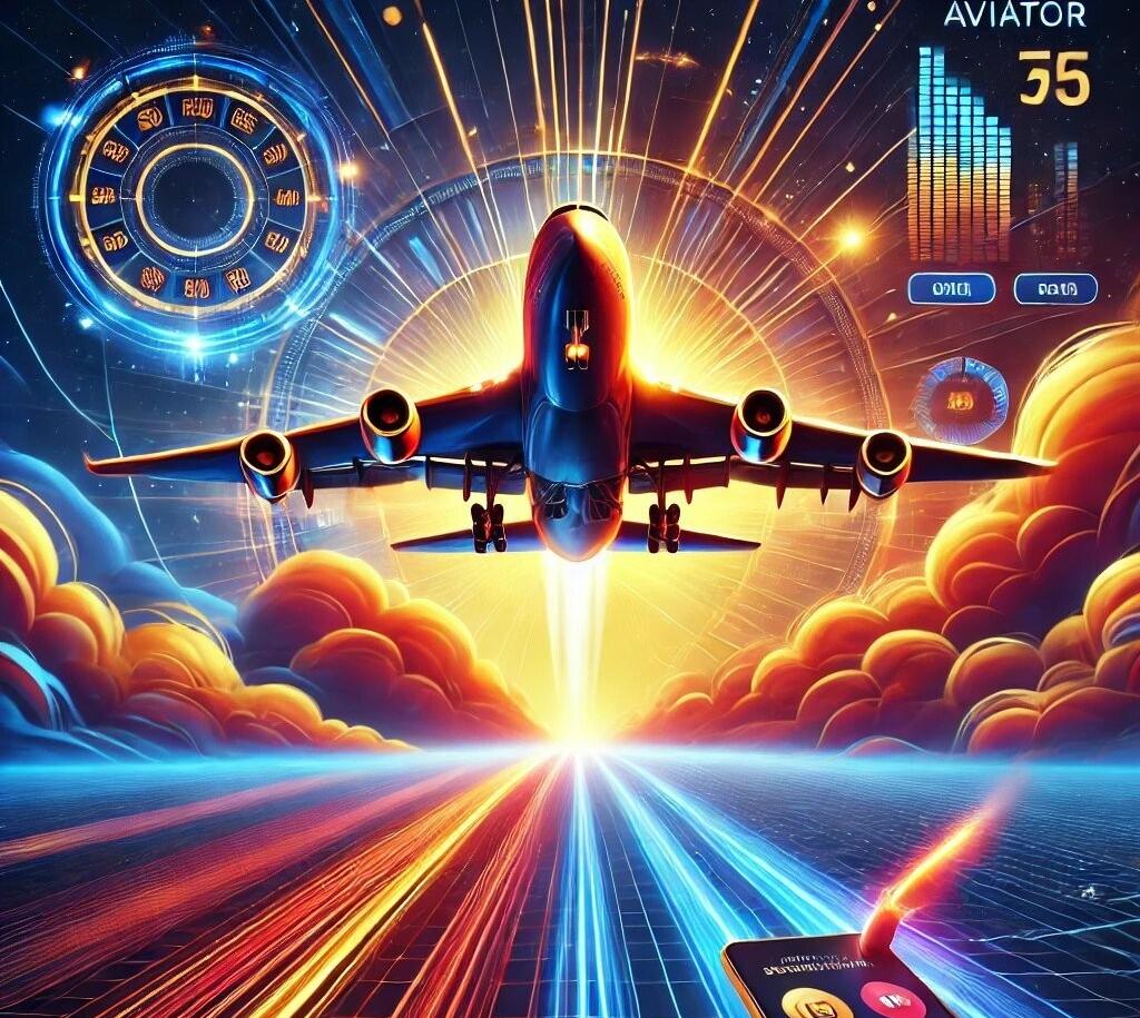 h7 game Introdução ao Aviator