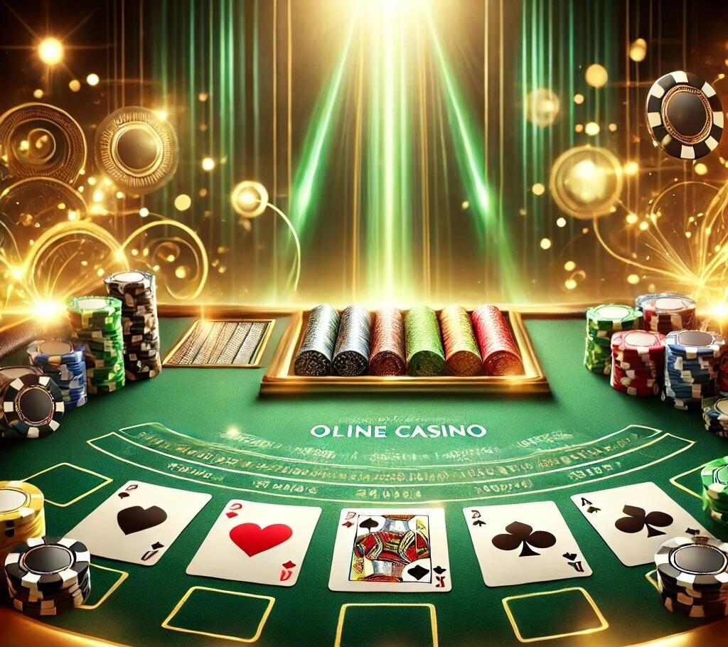 h7 game Jogos de blackjack