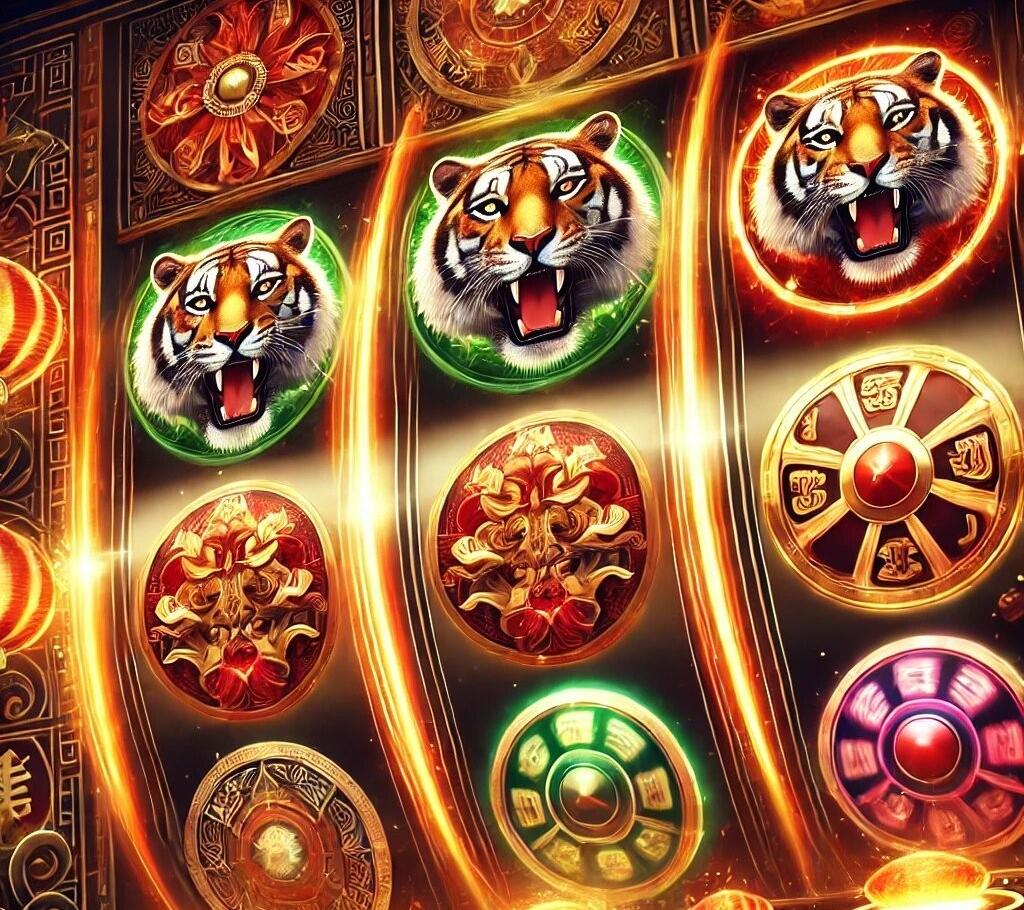 h7 game Como Jogar Fortune Tiger