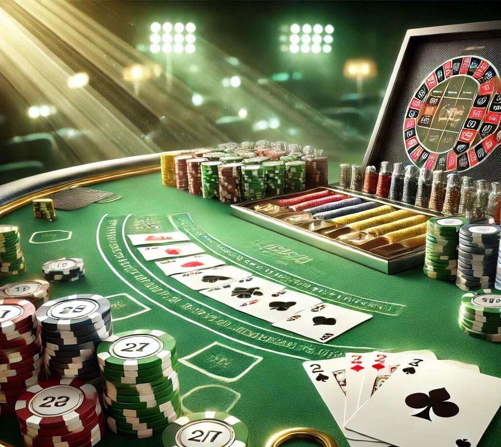 h7 game Jogos Populares no Cassino
