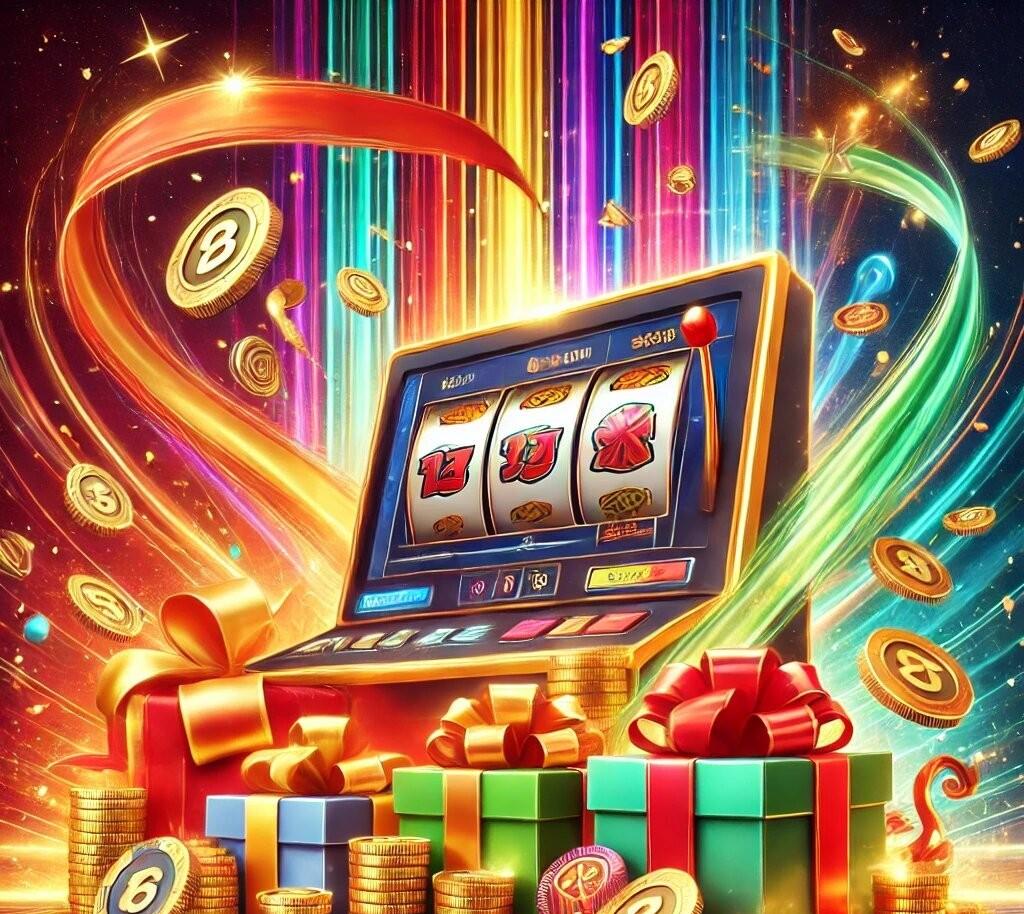 Promoções h7 game