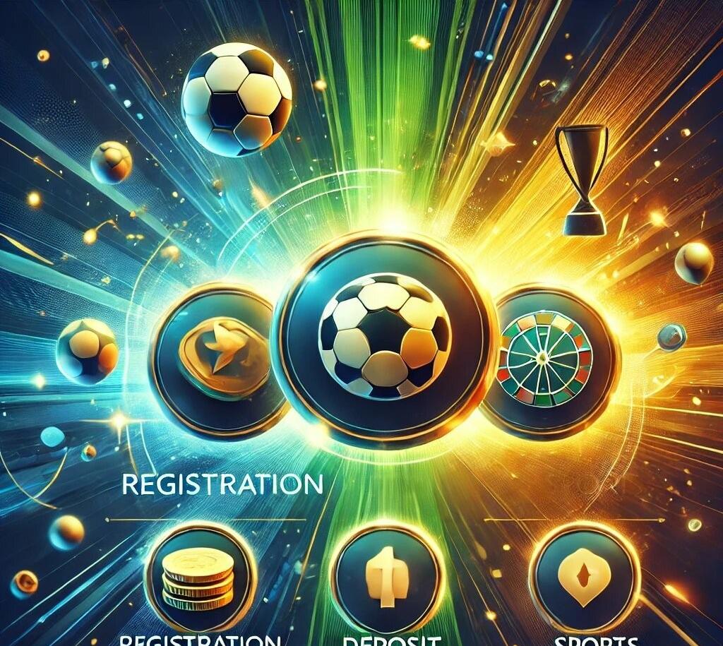 h7 game Dicas para Apostas Esportivas